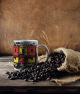 556697482_TASSE_1280x1280.jpg