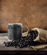 556724236_TASSE_1280x1280.jpg