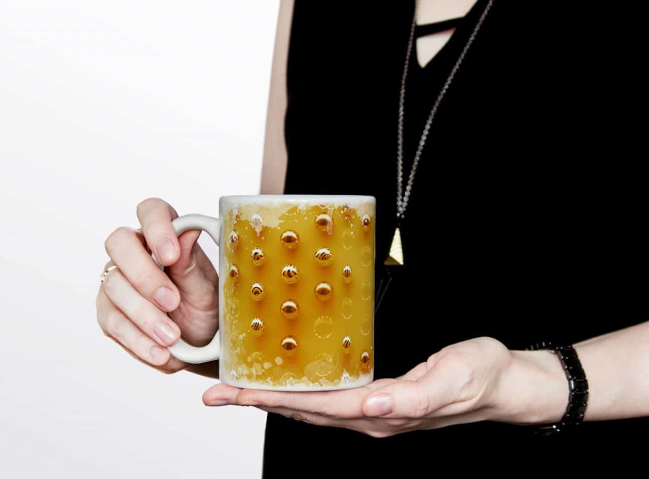 556881973_TASSE9eRSEgdZuzhIG_1280x1280.jpg