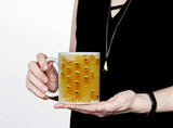 556881973_TASSE9eRSEgdZuzhIG_1280x1280.jpg