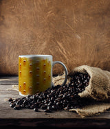 556881973_TASSE_1280x1280.jpg