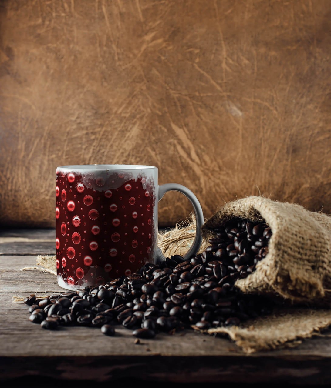 556882876_TASSE_1280x1280.jpg