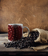 556882876_TASSE_1280x1280.jpg