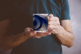 557028262_TASSE2pEFPndfZfgSK_1280x1280.jpg