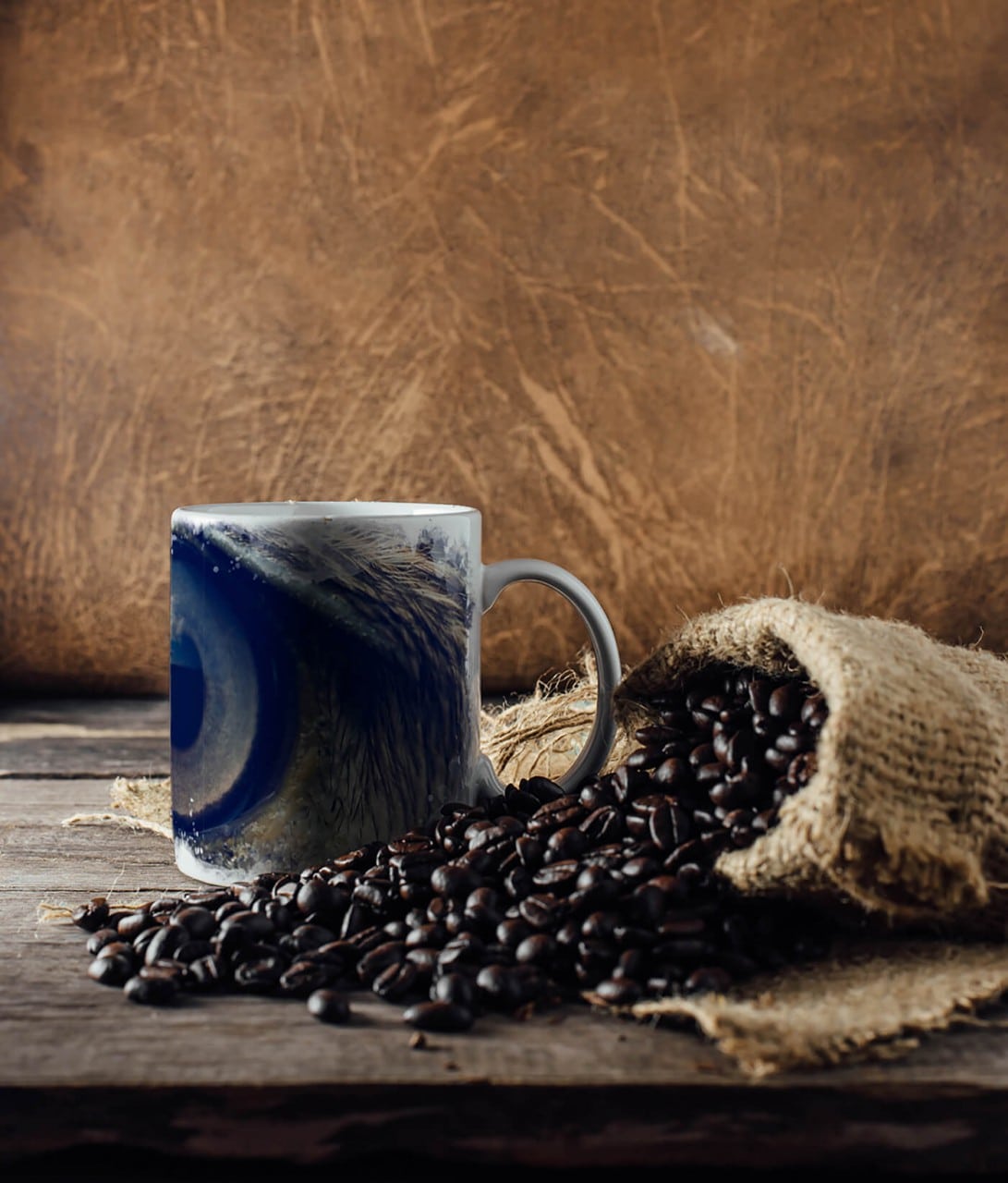 557028262_TASSE_1280x1280.jpg