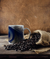 557028262_TASSE_1280x1280.jpg