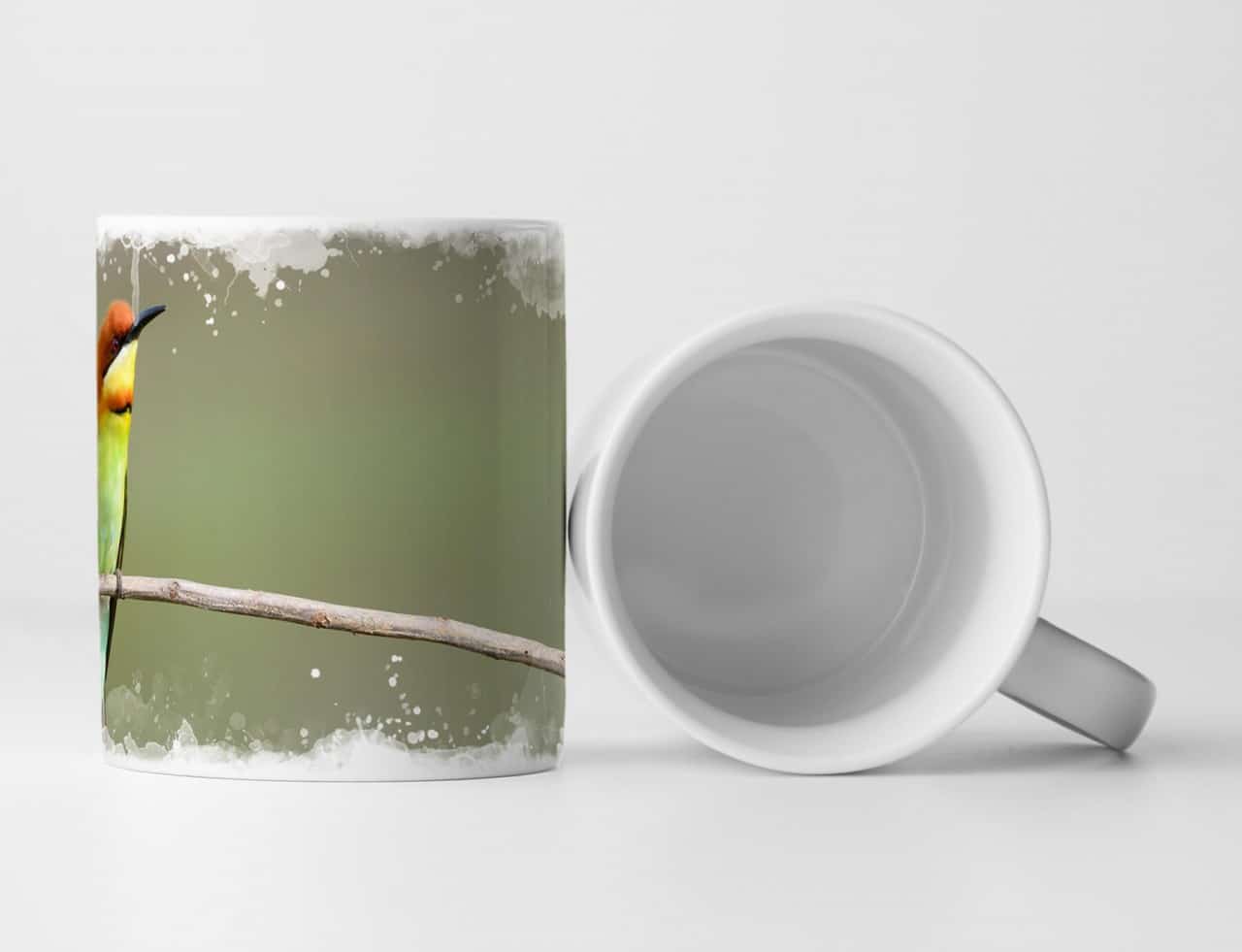 557056876_TASSE5hrpTUYQ8mobk_1280x1280.jpg