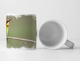 557056876_TASSE5hrpTUYQ8mobk_1280x1280.jpg