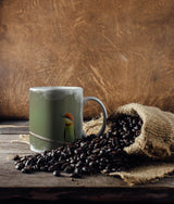 557056876_TASSE_1280x1280.jpg