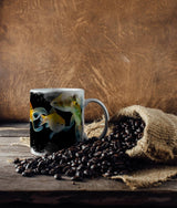 557086204_TASSE_1280x1280.jpg
