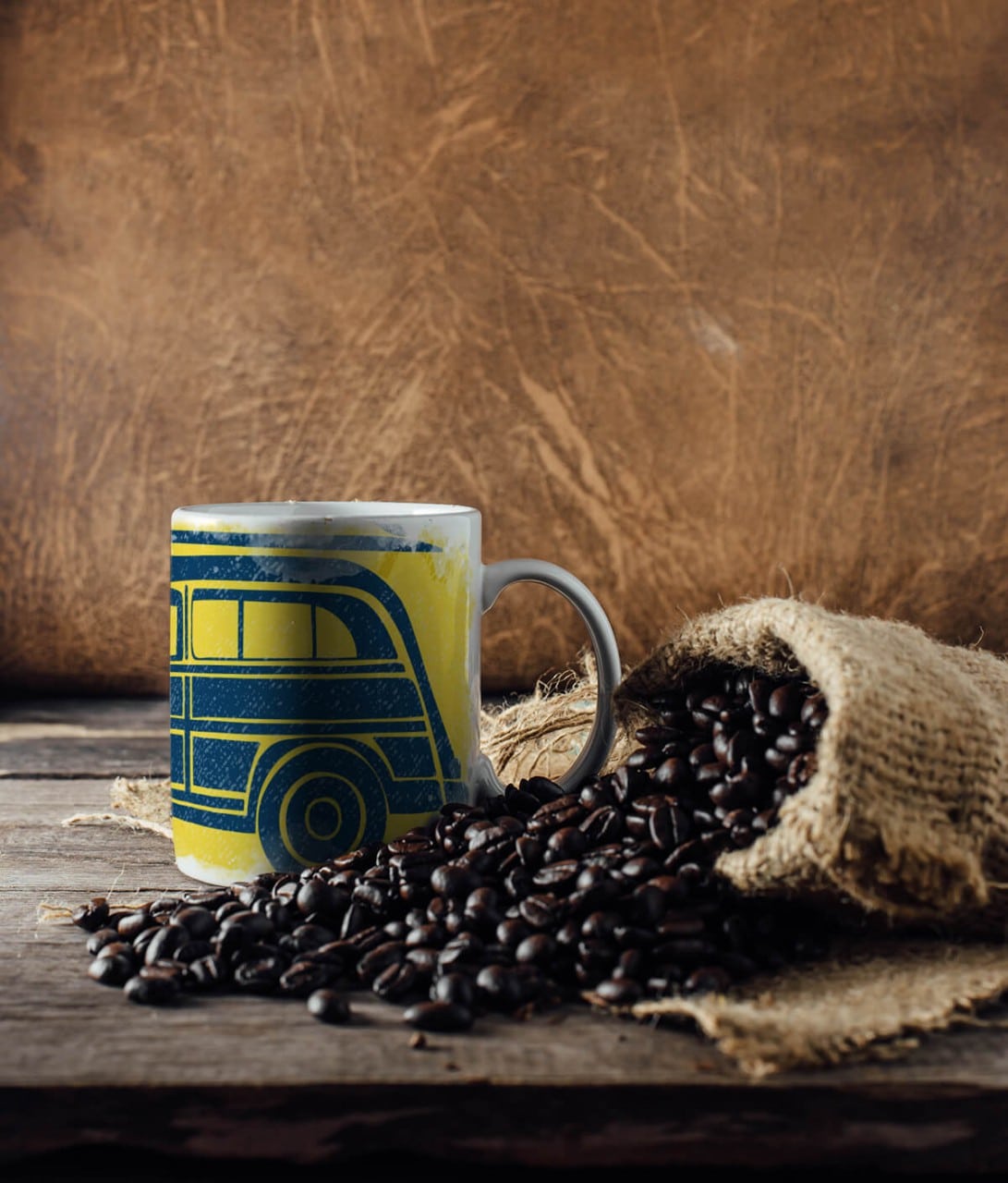 557114089_TASSE_1280x1280.jpg