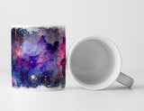 557126443_TASSE3iN5tbhoVrHKi_1280x1280.jpg