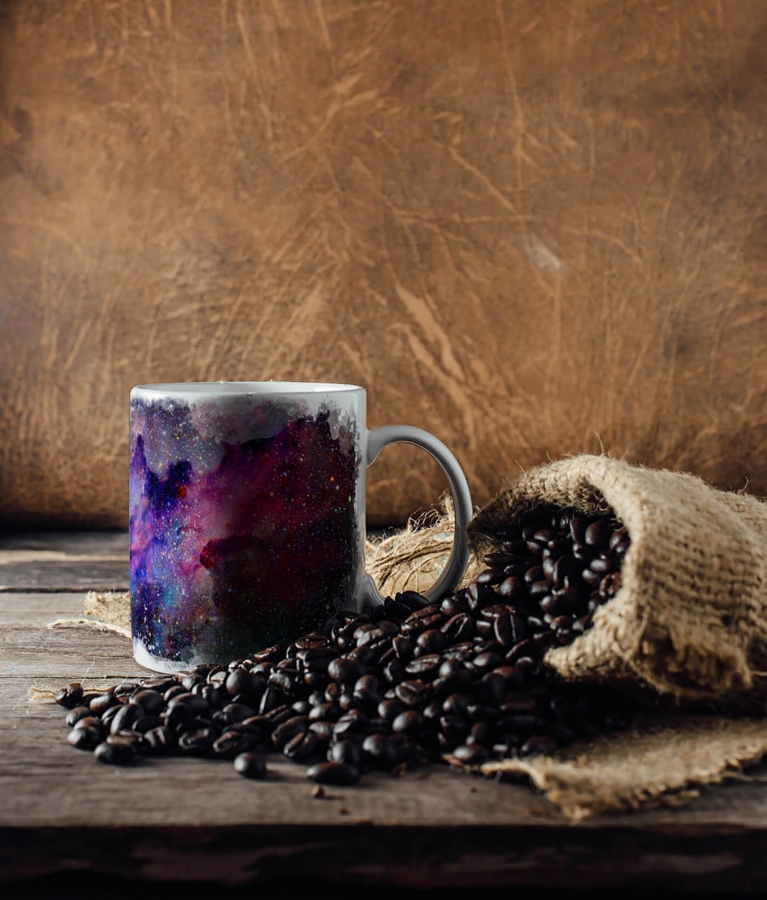 557126443_TASSE_1280x1280.jpg