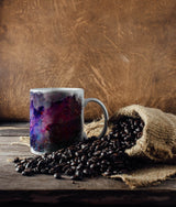 557126443_TASSE_1280x1280.jpg
