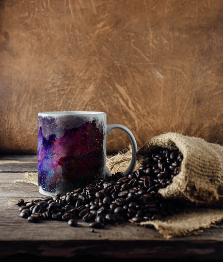 557126443_TASSE_1280x1280.jpg