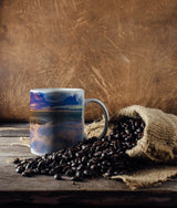 557453005_TASSE_1280x1280.jpg