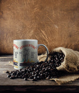 557487109_TASSE_1280x1280.jpg