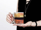 557600683_TASSE9UeEf3p0WKTft_1280x1280.jpg