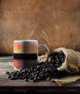 557600683_TASSE_1280x1280.jpg