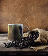 557725093_TASSE_1280x1280.jpg