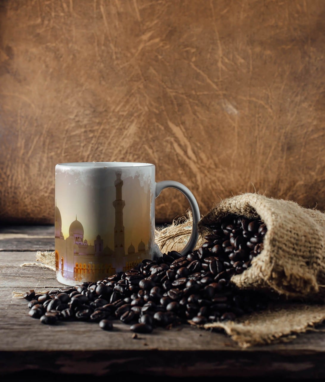 557865685_TASSE_1280x1280.jpg