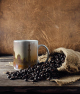 557865685_TASSE_1280x1280.jpg