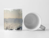 558014713_TASSE2bkSHRVVG742v_1280x1280.jpg