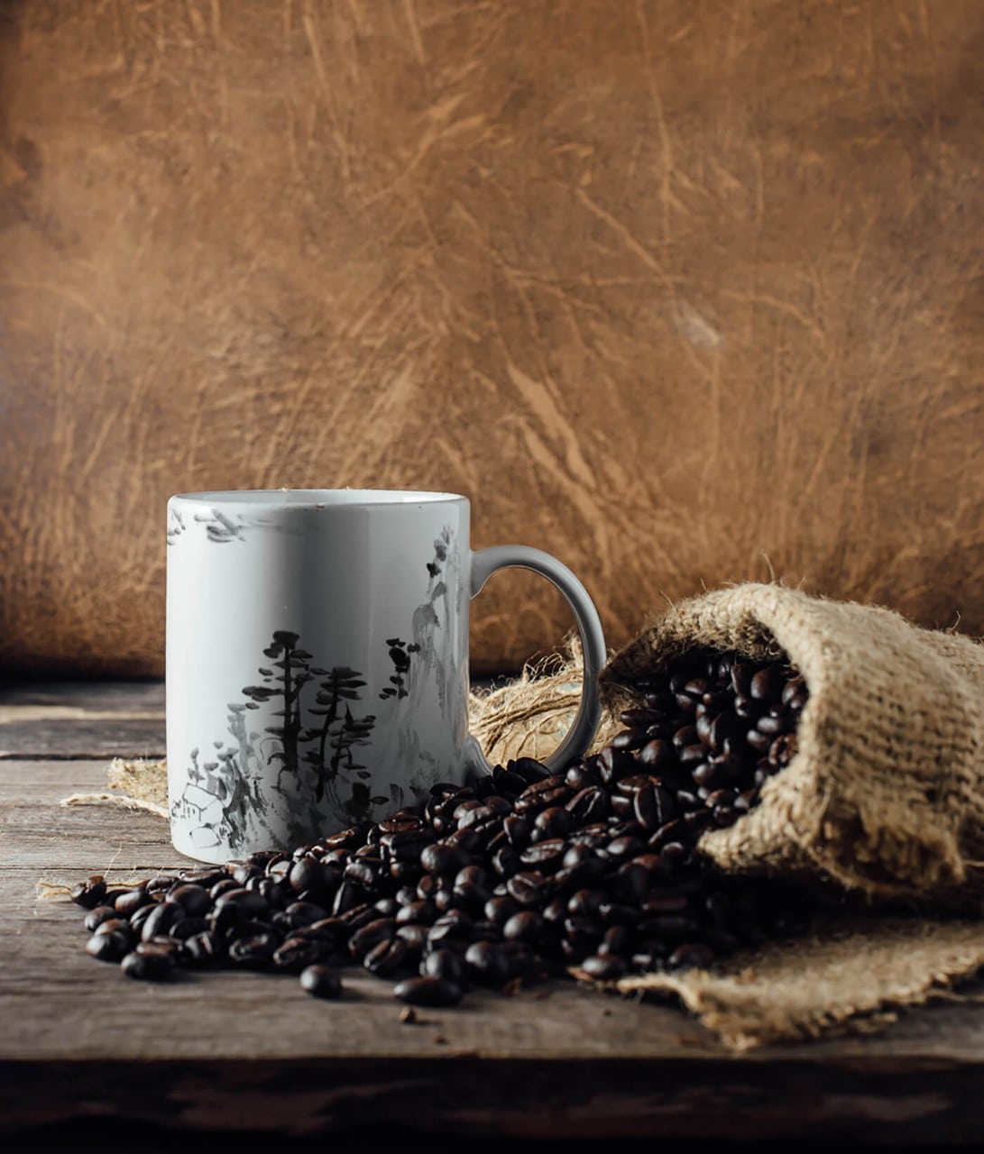 558180289_TASSE_1280x1280.jpg
