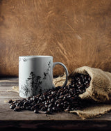 558180289_TASSE_1280x1280.jpg