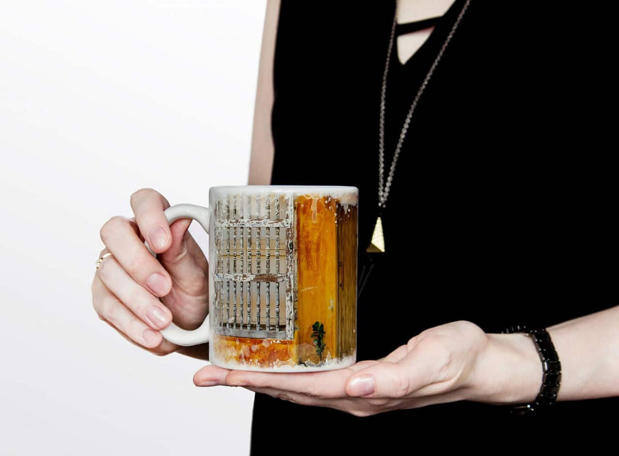 558183385_TASSE2eRnZm3Yu3w7S_1280x1280.jpg