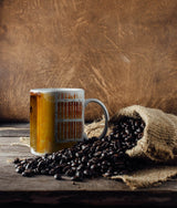 558183385_TASSE_1280x1280.jpg
