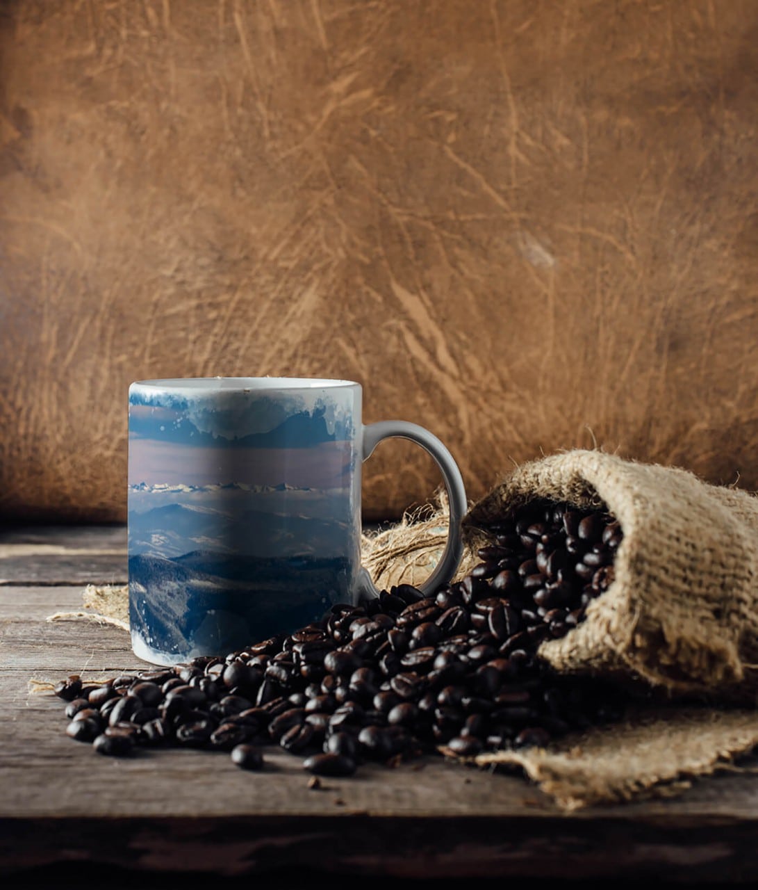558201388_TASSE_1280x1280.jpg