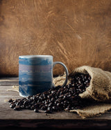 558201388_TASSE_1280x1280.jpg