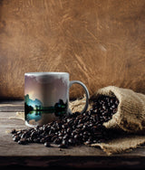 558244081_TASSE_1280x1280.jpg