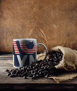 558299926_TASSE_1280x1280.jpg