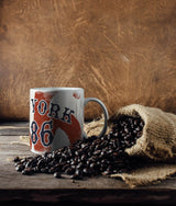 558315964_TASSE_1280x1280.jpg