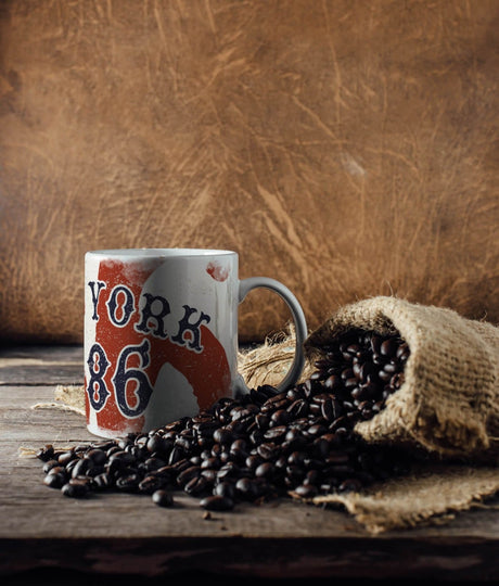 558315964_TASSE_1280x1280.jpg