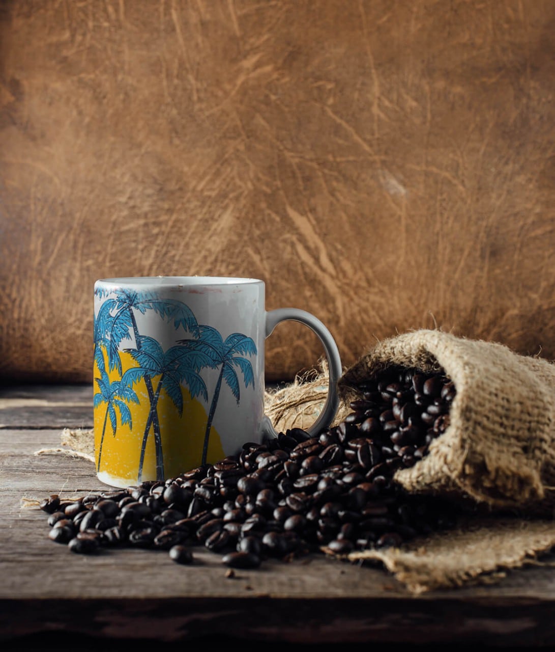 558338860_TASSE_1280x1280.jpg
