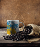 558338860_TASSE_1280x1280.jpg