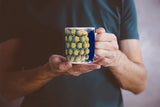 558378544_TASSE17g7UXvKoZ7KG_1280x1280.jpg