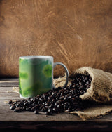 558378553_TASSE_1280x1280.jpg