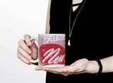 558451774_TASSE2N422dIhTKcIZ_1280x1280.jpg
