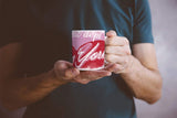 558451774_TASSE7xGKD40ZY8rw5_1280x1280.jpg
