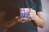 558567058_TASSE57XvN81zWt8dx_1280x1280.jpg