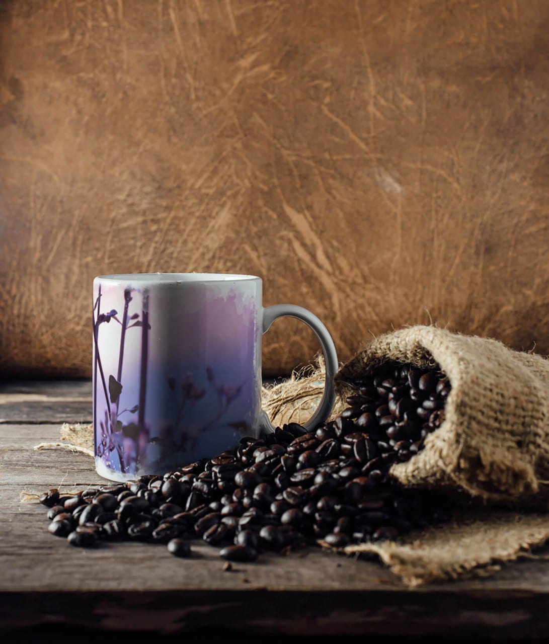 558567058_TASSE_1280x1280.jpg