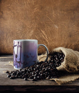 558567058_TASSE_1280x1280.jpg