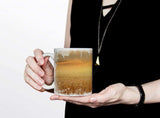 558620356_TASSE19KXNvTw1iCH8_1280x1280.jpg