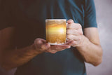 558620356_TASSE2GeekmqizEH4H_1280x1280.jpg