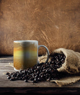 558620356_TASSE_1280x1280.jpg
