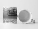 558668599_TASSE63pGjDwg4QJOp_1280x1280.jpg